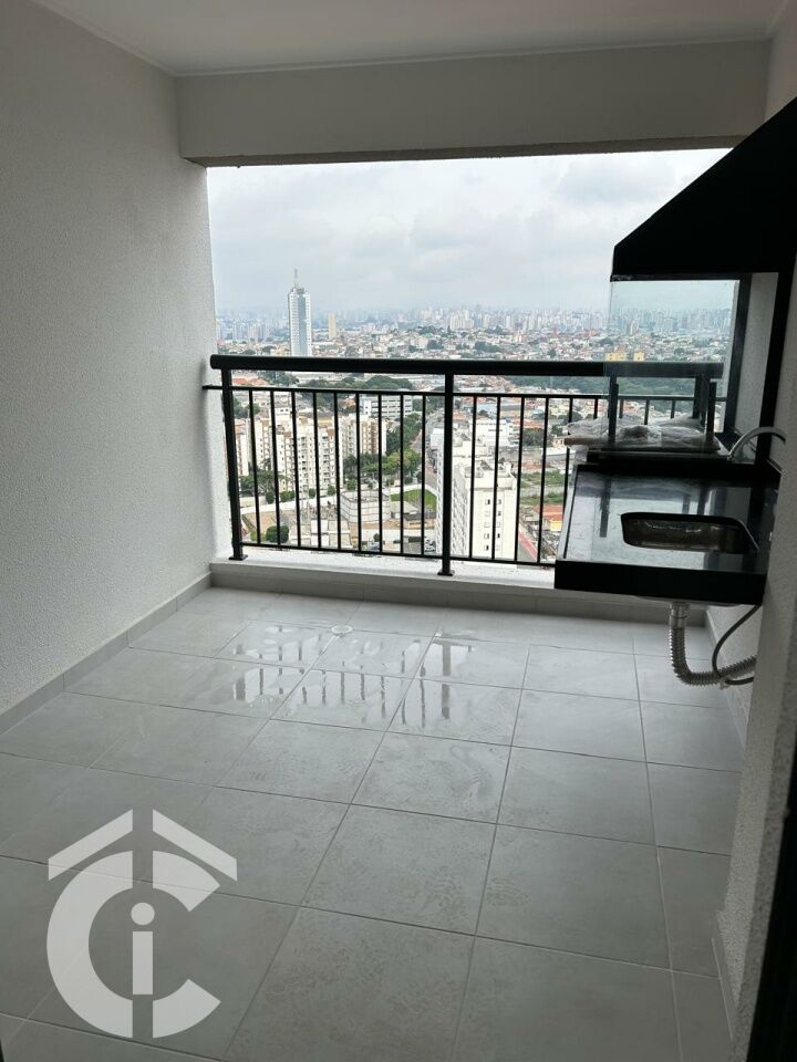 Apartamento para Venda - JARDIM INDEPENDÊNCIA