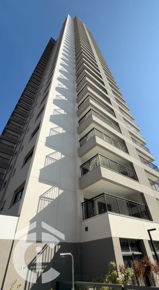 Apartamento para Venda - VILA PRUDENTE
