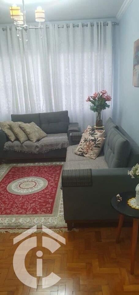 Apartamento para Venda - VILA PRUDENTE