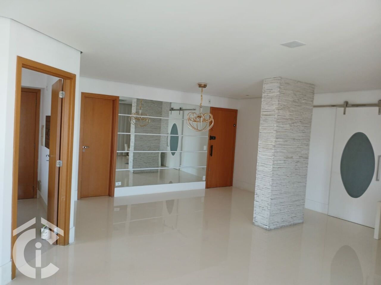 Apartamento para Venda - MOOCA