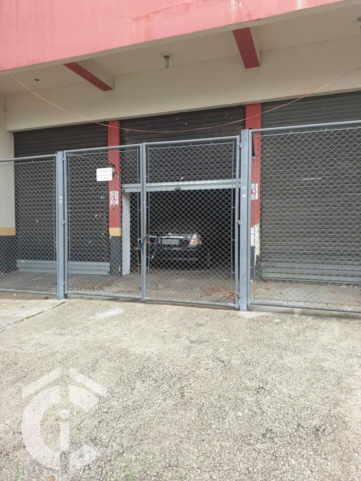 Galpão para Venda - IPIRANGA