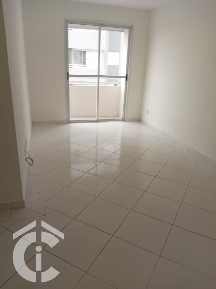 Apartamento para Locação - VILA MARGARIDA