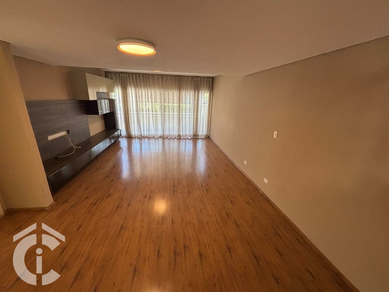 Sobrado Cond. Fechado para Venda - CHACARA KLABIN