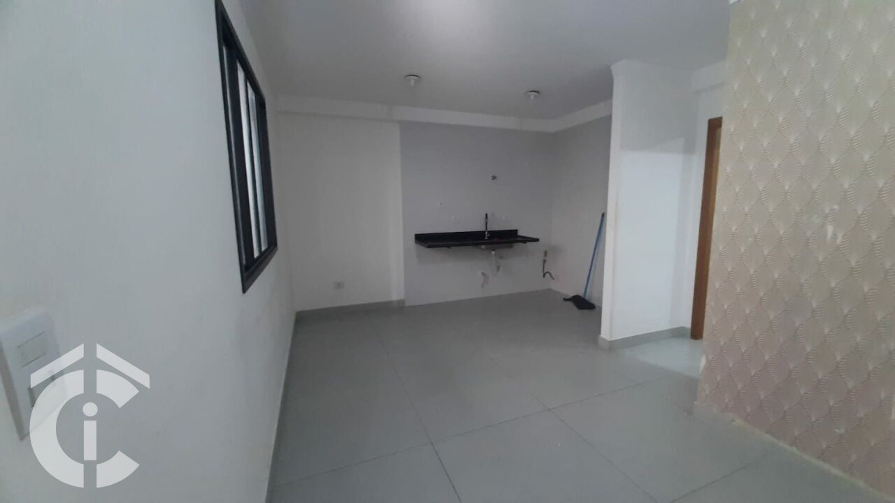 Apartamento para Venda - VILA FORMOSA