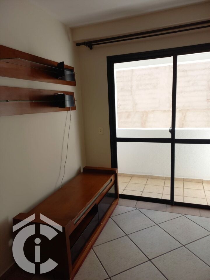 Apartamento para Venda - MOOCA