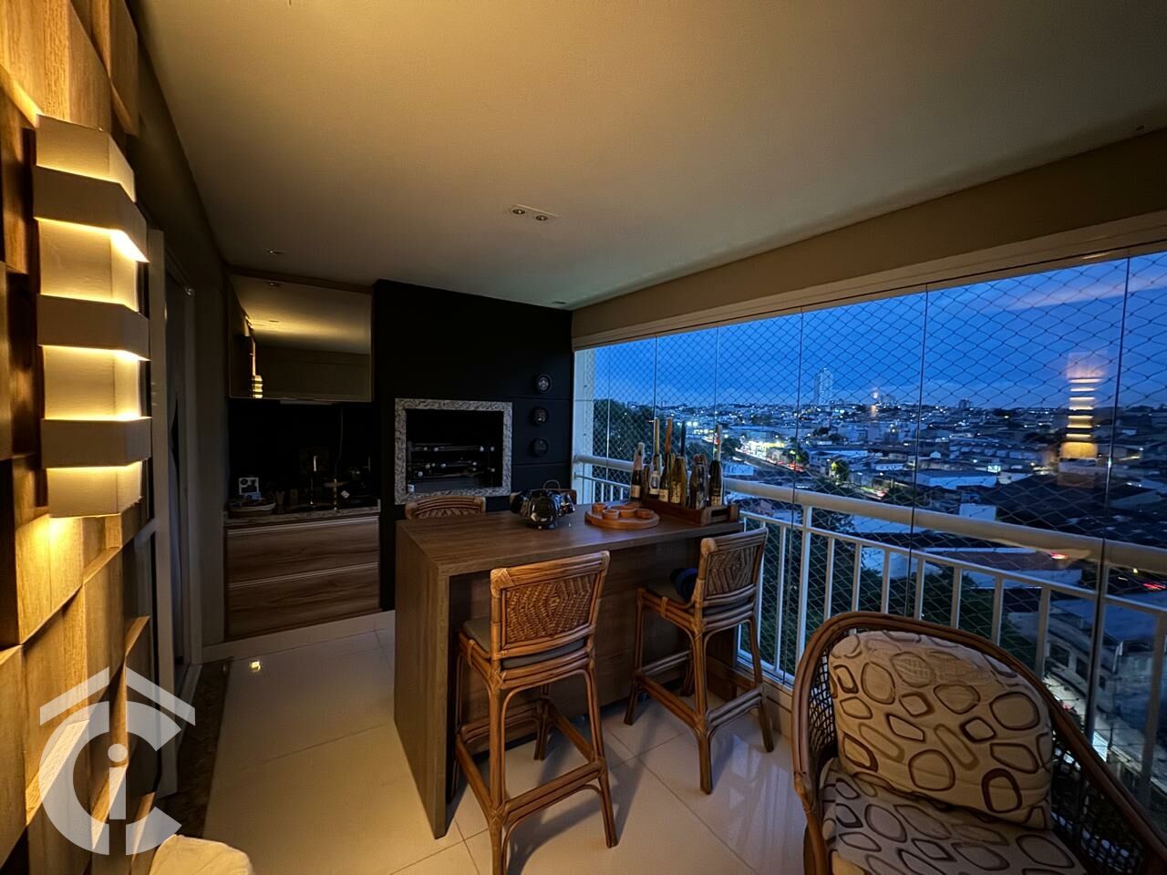 Apartamento para Venda - VILA FORMOSA