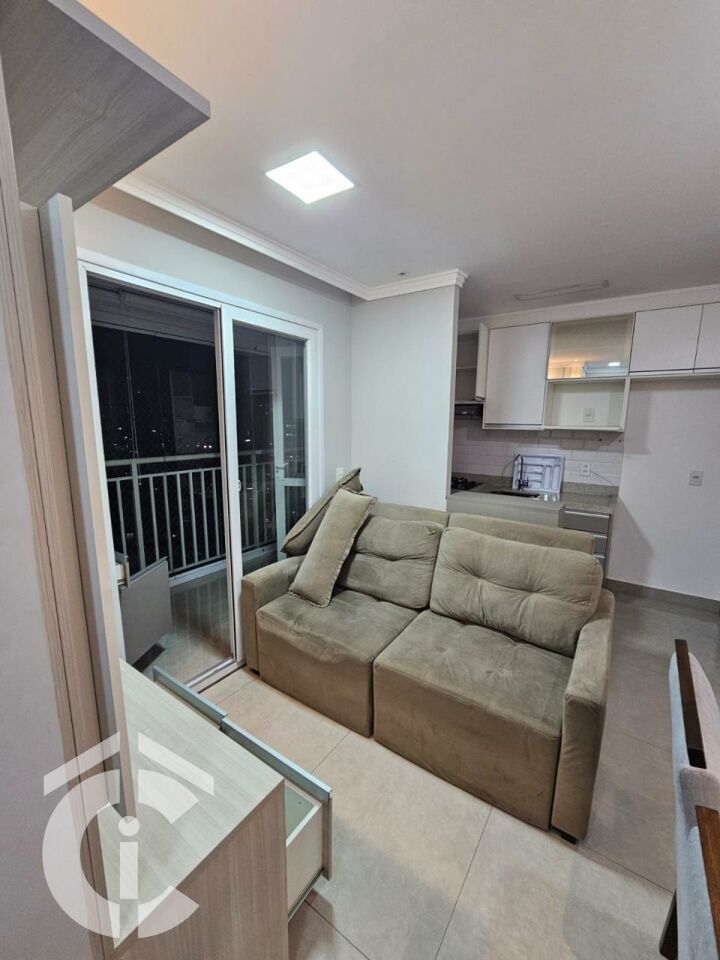 Apartamento para Venda - VILA PRUDENTE