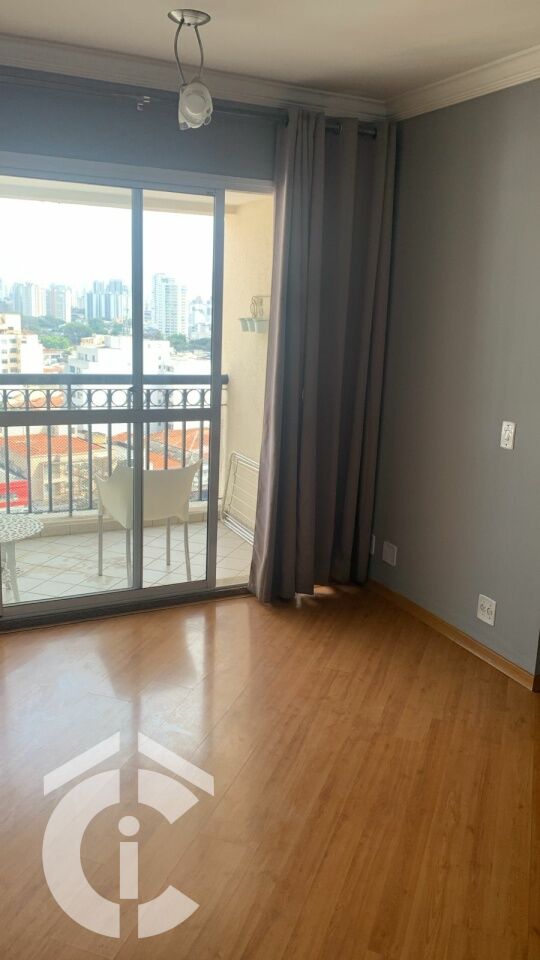 Apartamento para Locação - MOOCA