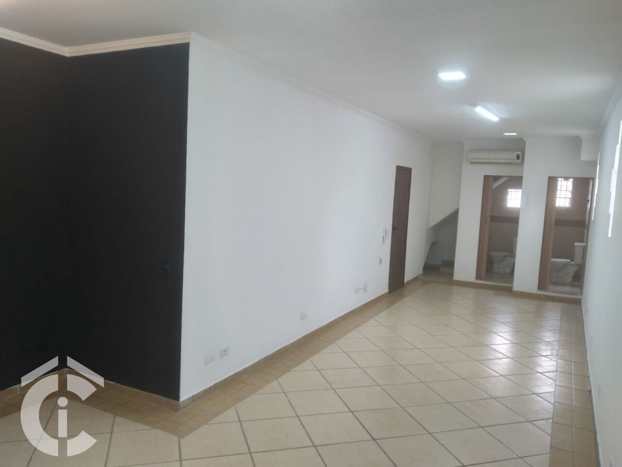 Sala Comercial para Locação - PENHA DE FRANÇA
