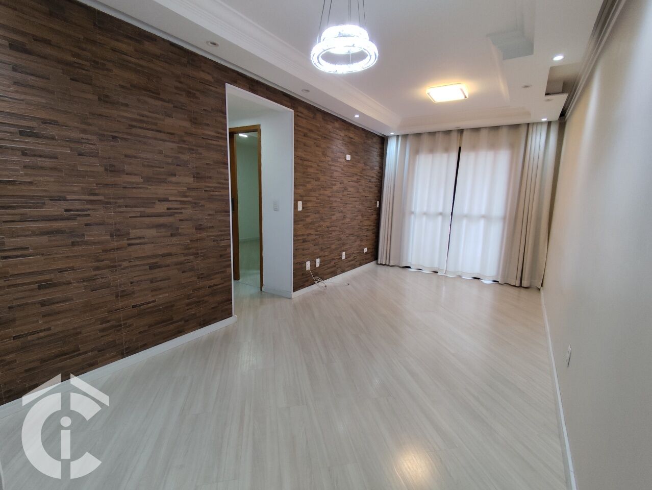 Apartamento para Venda - MOOCA