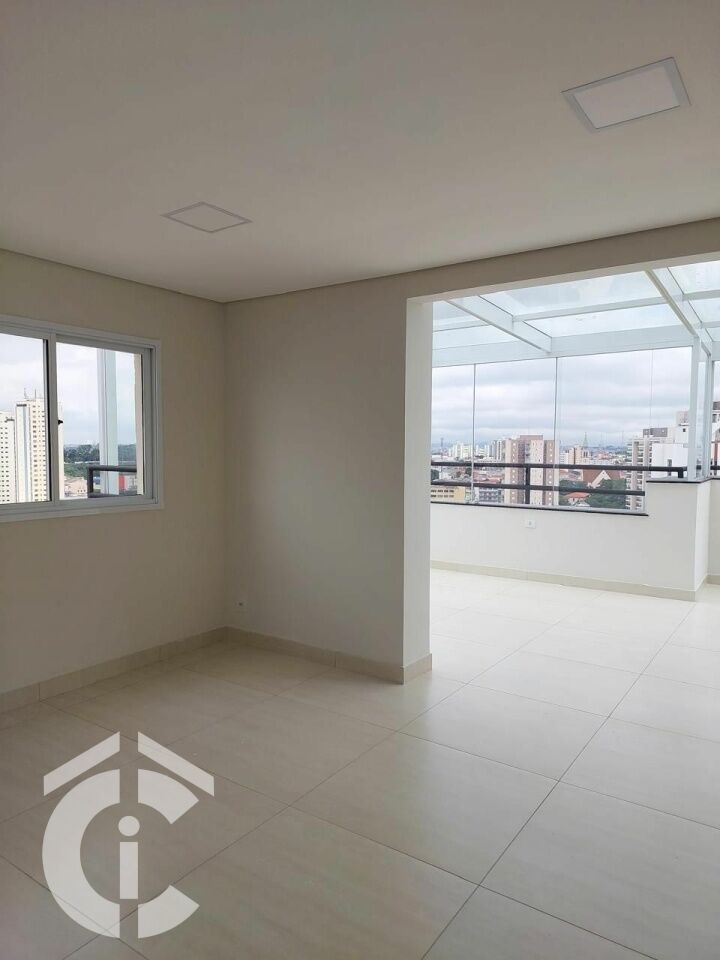 Cobertura Duplex para Venda - VILA FORMOSA