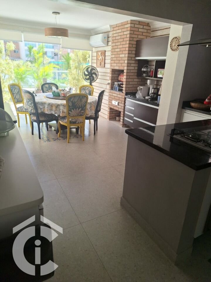 Apartamento para Venda - MOOCA