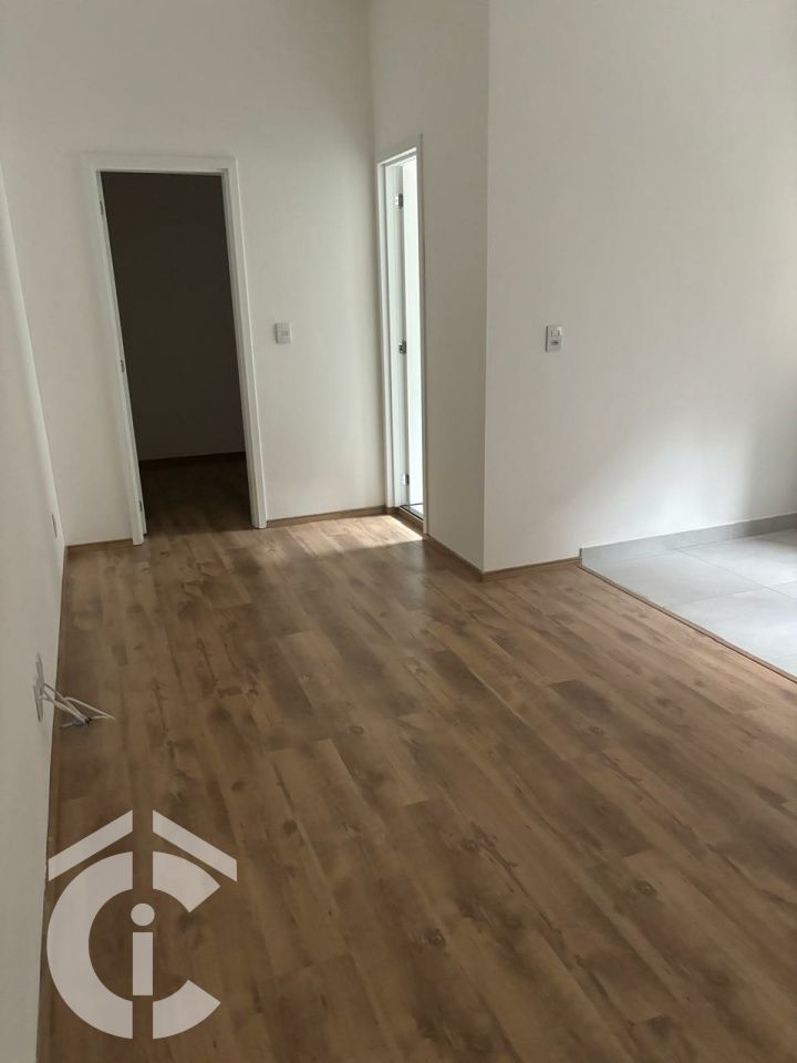 Apartamento para Locação - VILA FORMOSA