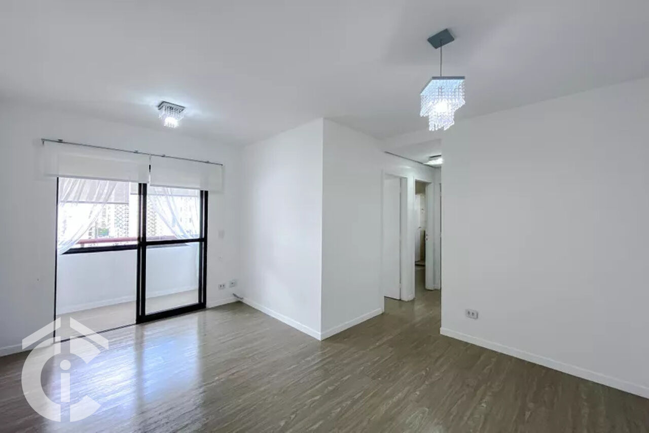 Apartamento para Venda - MOOCA