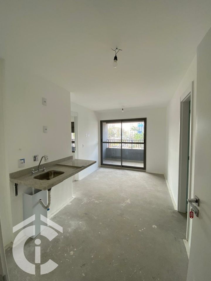 Studio para Venda - MOOCA