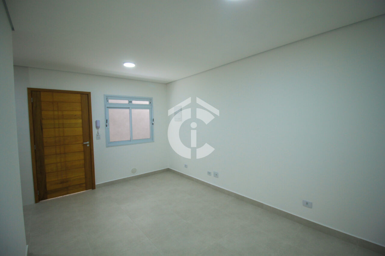 Studio para Venda - VILA INVERNADA