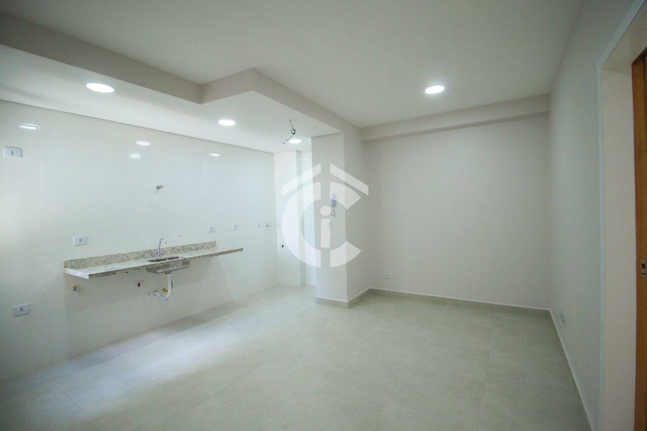 Apartamento para Venda - VILA INVERNADA