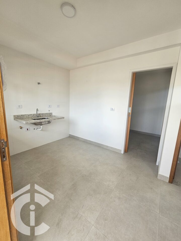 Studio para Venda - VILA INVERNADA