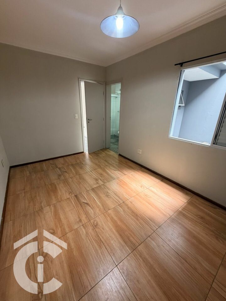 Casa Assobradada para Locação - MOOCA