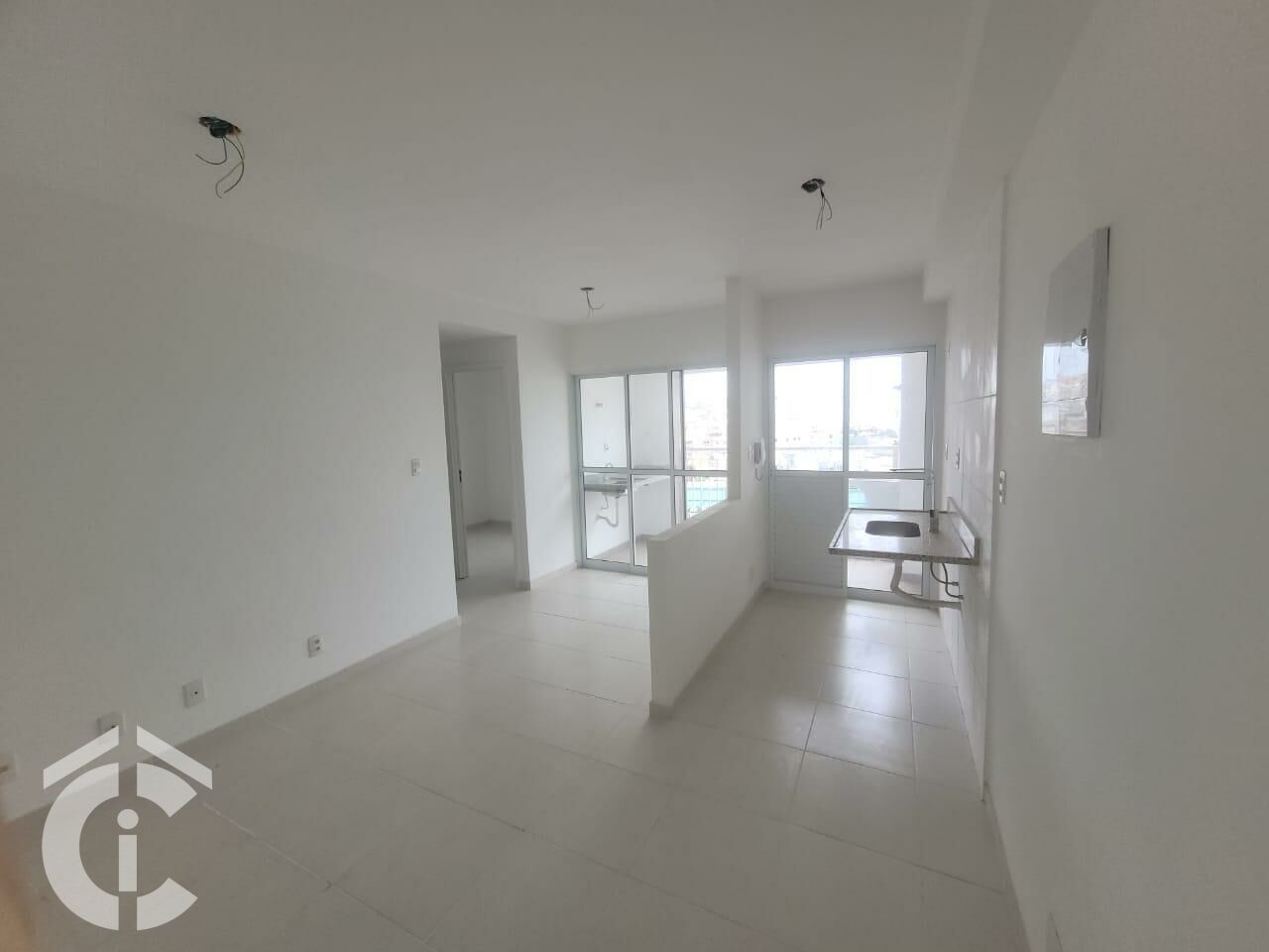 Apartamento para Venda - VILA RÉ