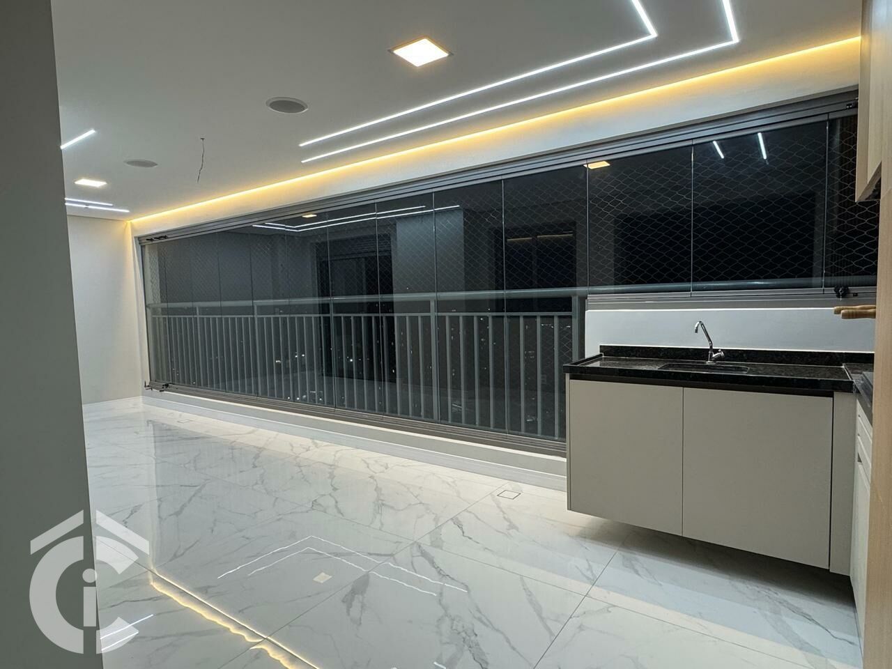 Apartamento para Venda - VILA PRUDENTE