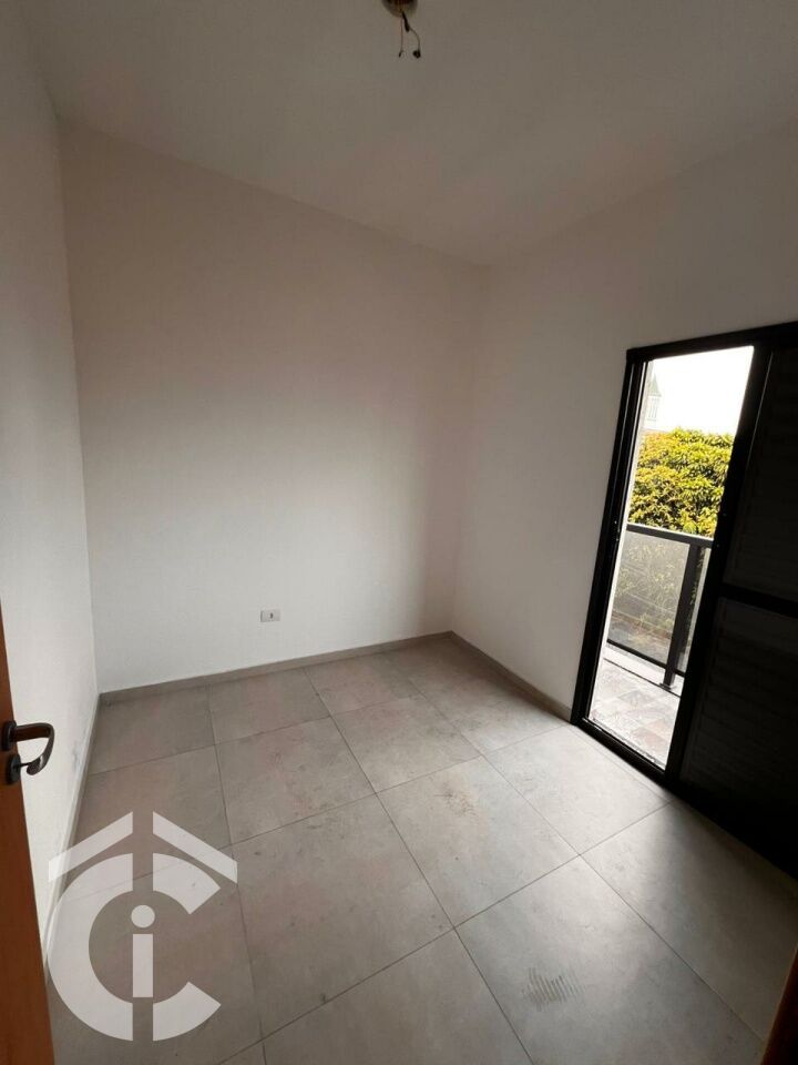 Apartamento para Locação - ÁGUA RASA