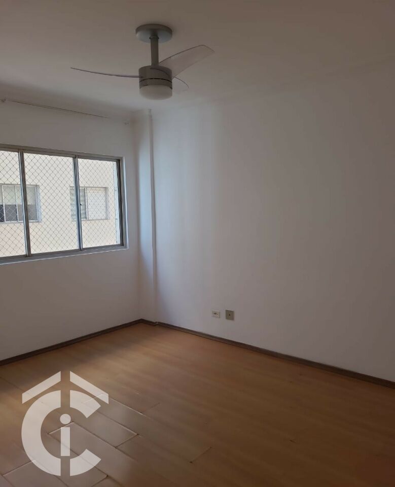 Apartamento para Locação - MOOCA