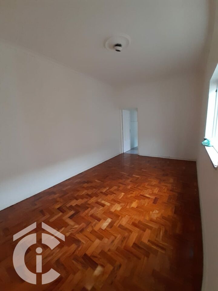 Sobrado para Locação - VILA PRUDENTE