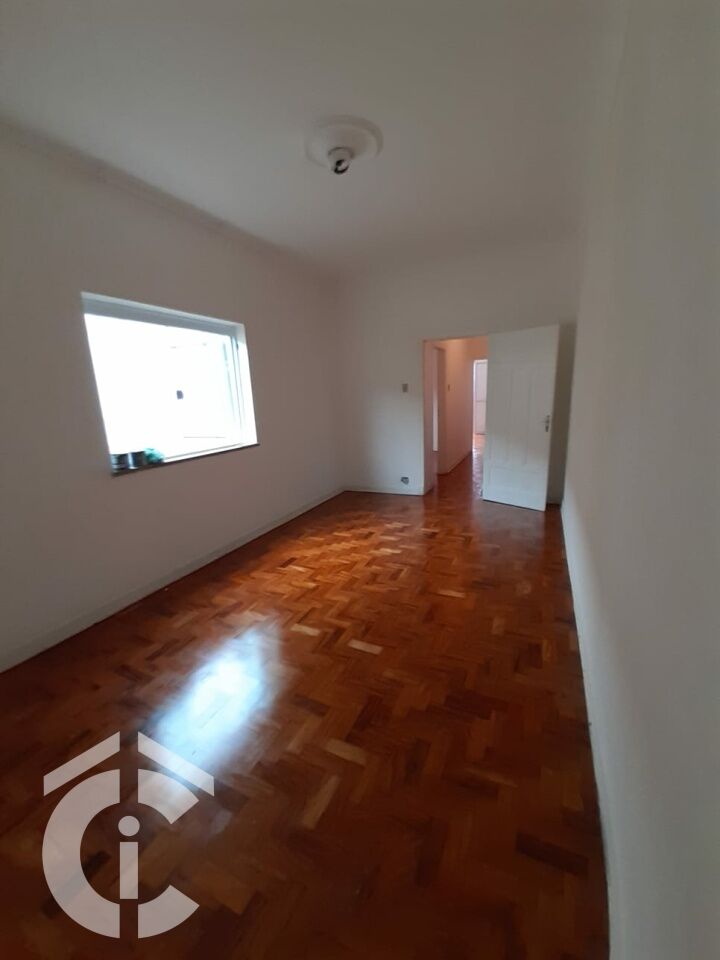 Sobrado para Locação - VILA PRUDENTE