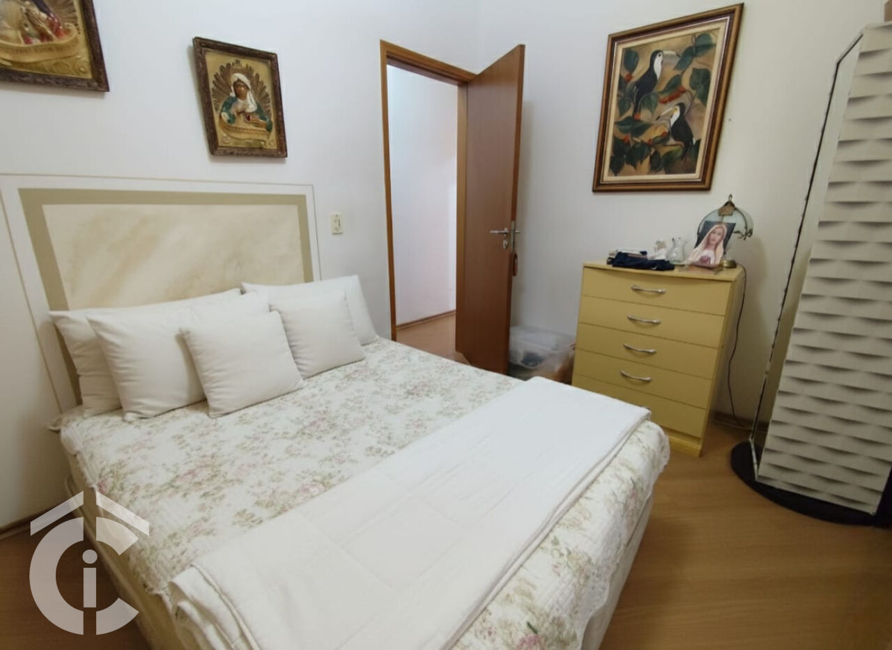 Sobrado para Venda - VILA PRUDENTE