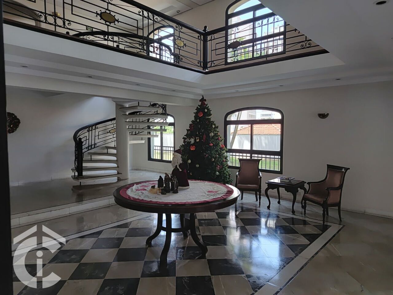 Apartamento para Venda - PARQUE DA MOOCA