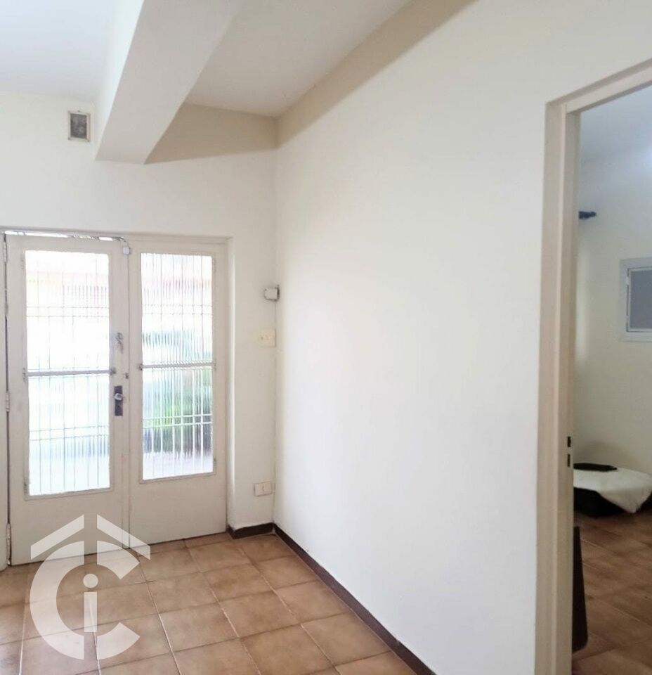 Casa Assobradada para Venda - VILA PRUDENTE