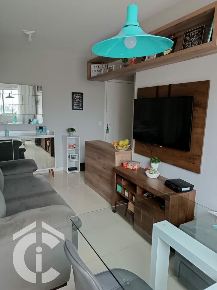 Apartamento para Venda - VILA PRUDENTE