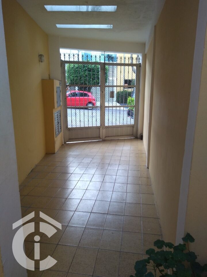 Casa Térrea para Venda - MOOCA