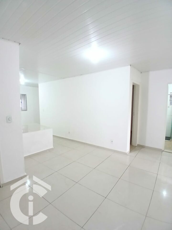 Apartamento para Locação - VILA PRUDENTE