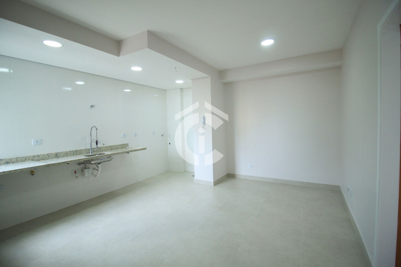 Apartamento para Locação - VILA INVERNADA
