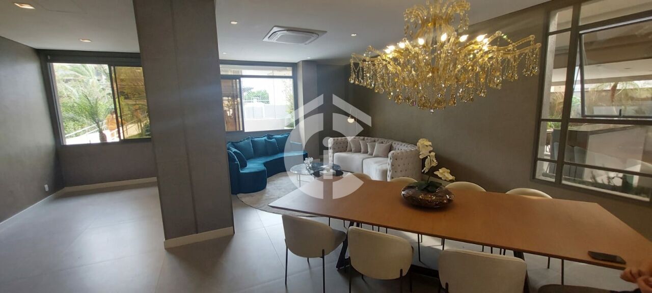 Apartamento para Venda - BRÁS