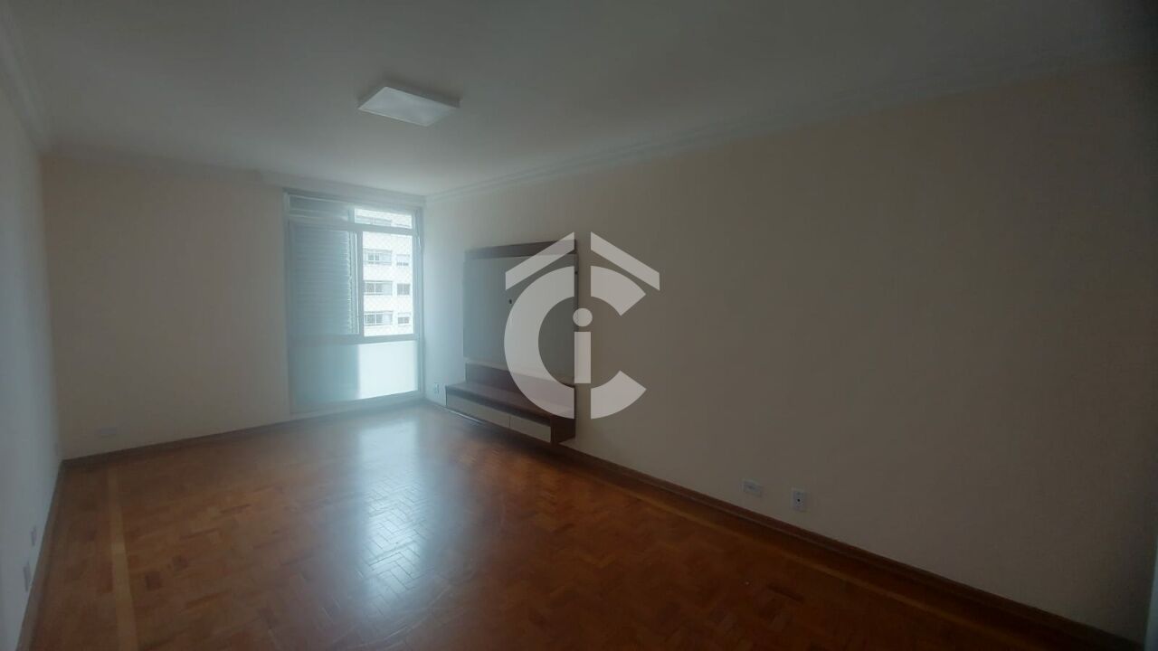 Apartamento para Venda - VILA PRUDENTE