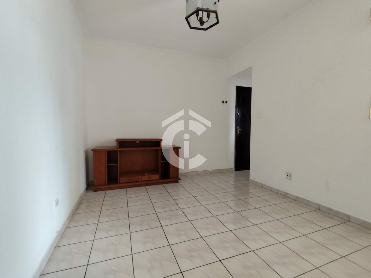 Apartamento para Venda - VILA PRUDENTE