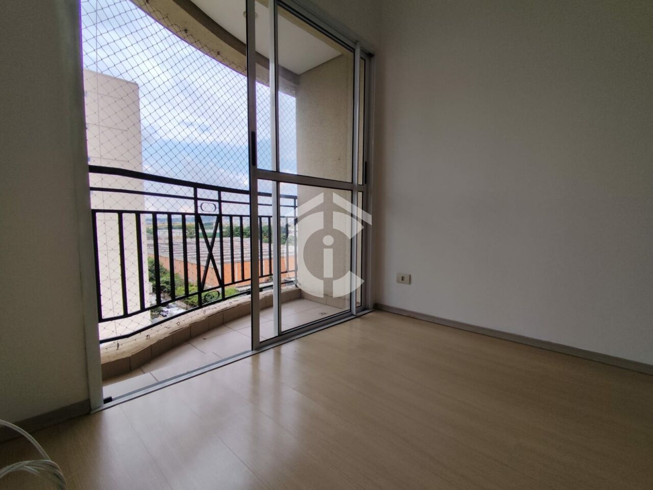 Apartamento para Locação - PARQUE DA MOOCA