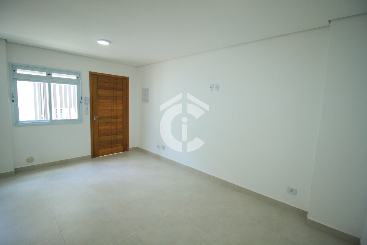 Studio para Locação - VILA INVERNADA