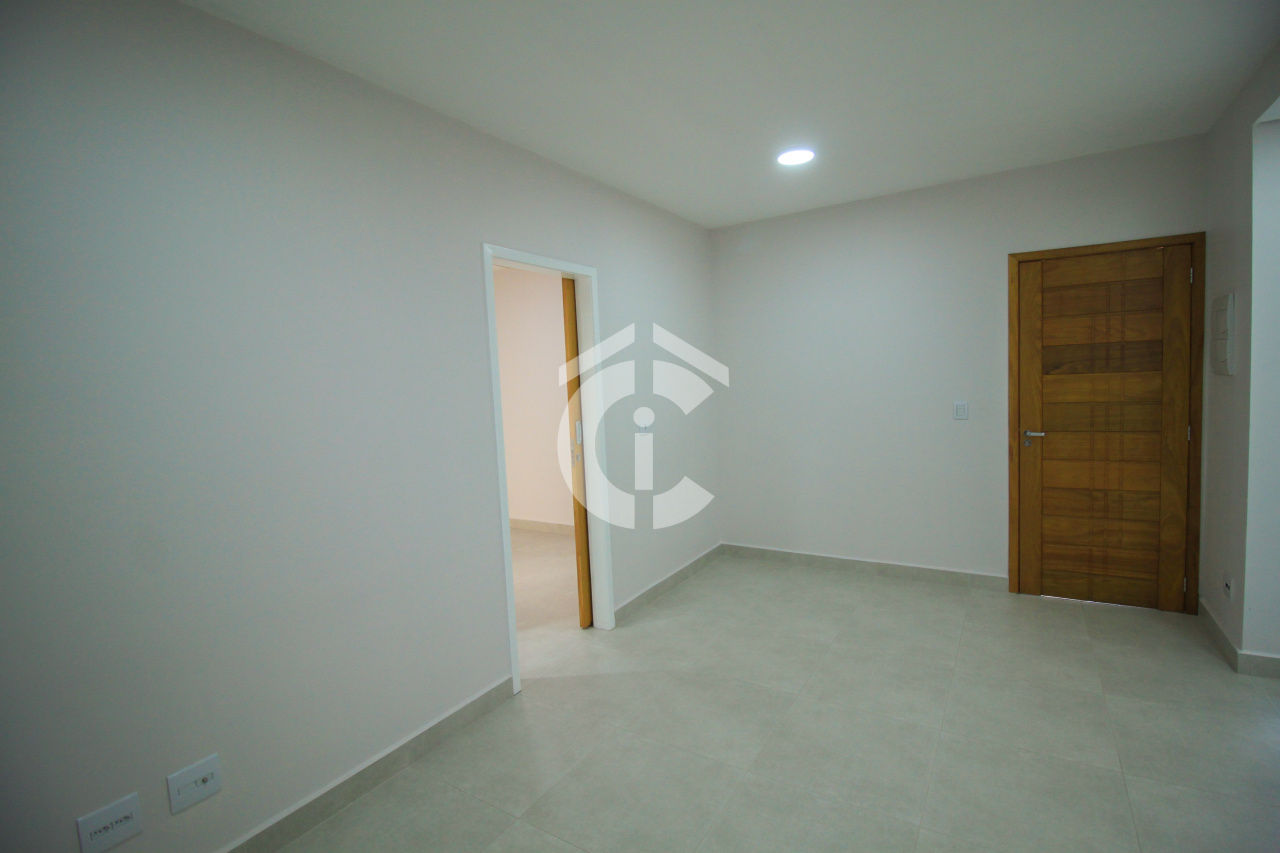 Apartamento para Locação - VILA INVERNADA