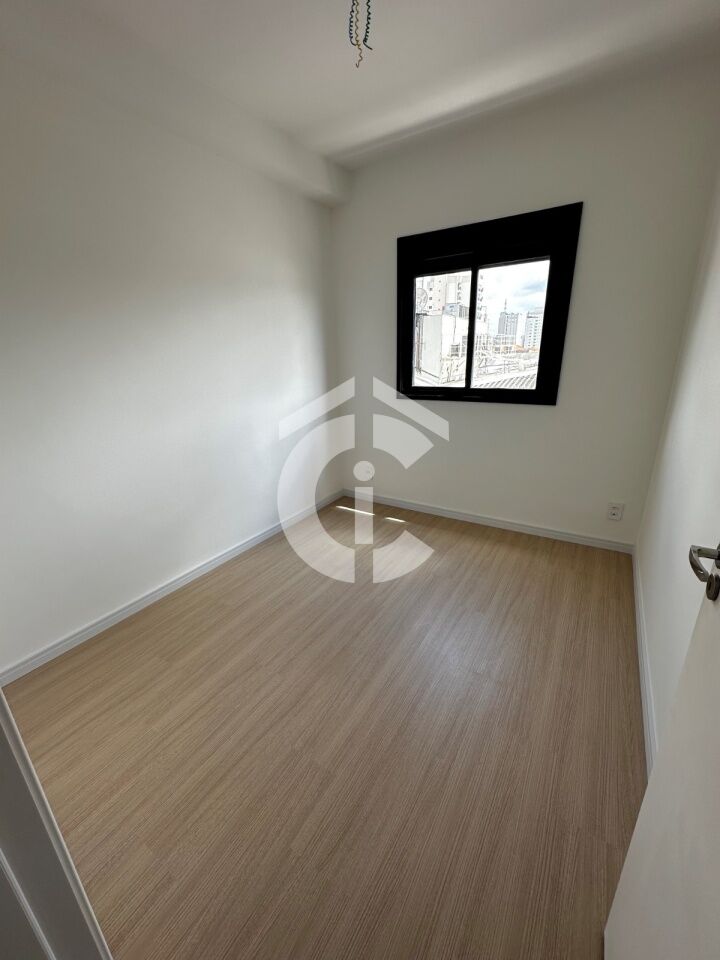 Apartamento para Venda - IPIRANGA