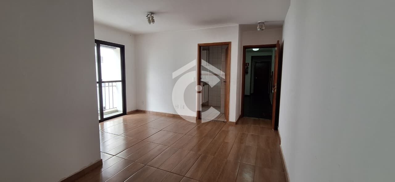 Apartamento para Venda - MOOCA