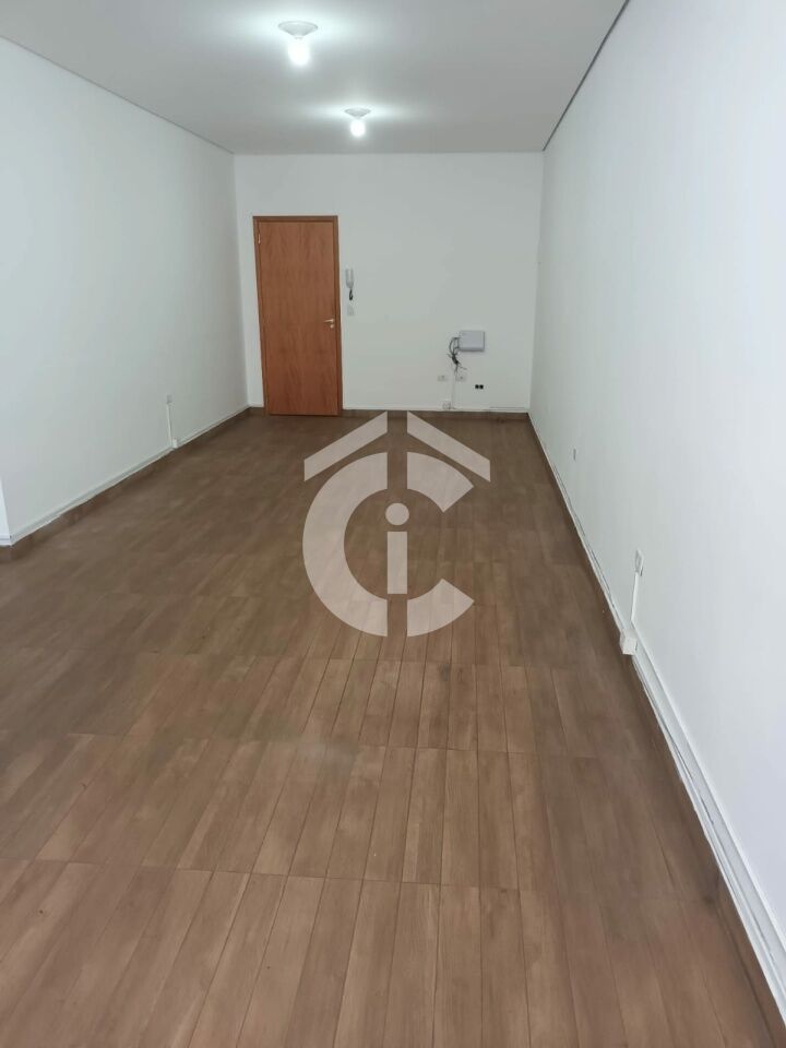 Sala Comercial para Locação - MOOCA
