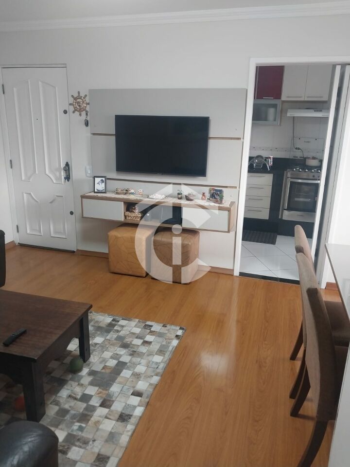 Apartamento para Venda - VILA EMA
