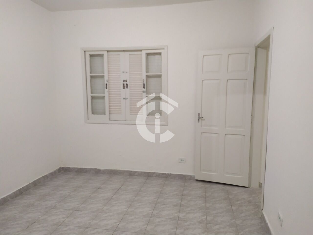 Prédio para Venda - MOOCA