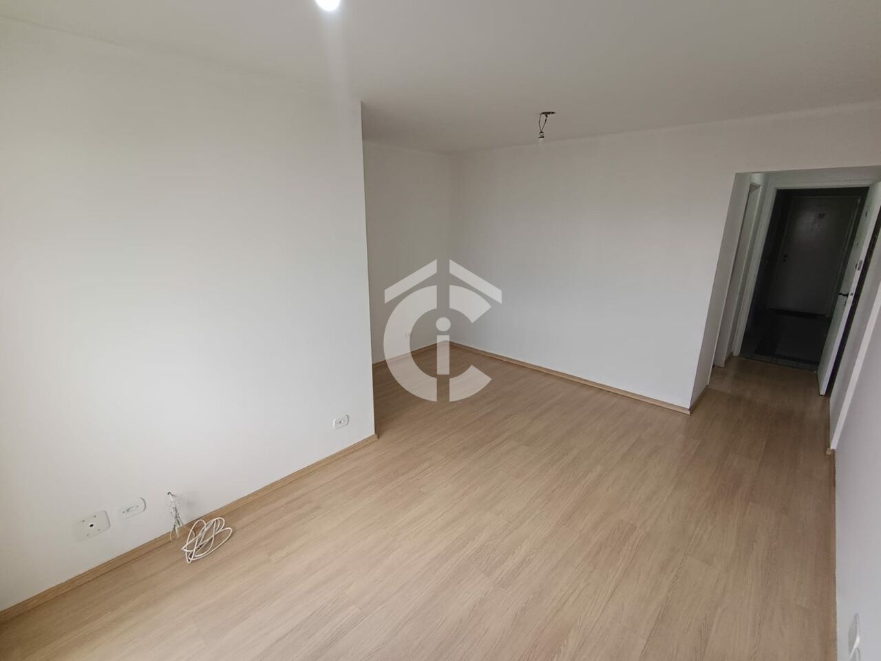 Apartamento para Venda - MOOCA