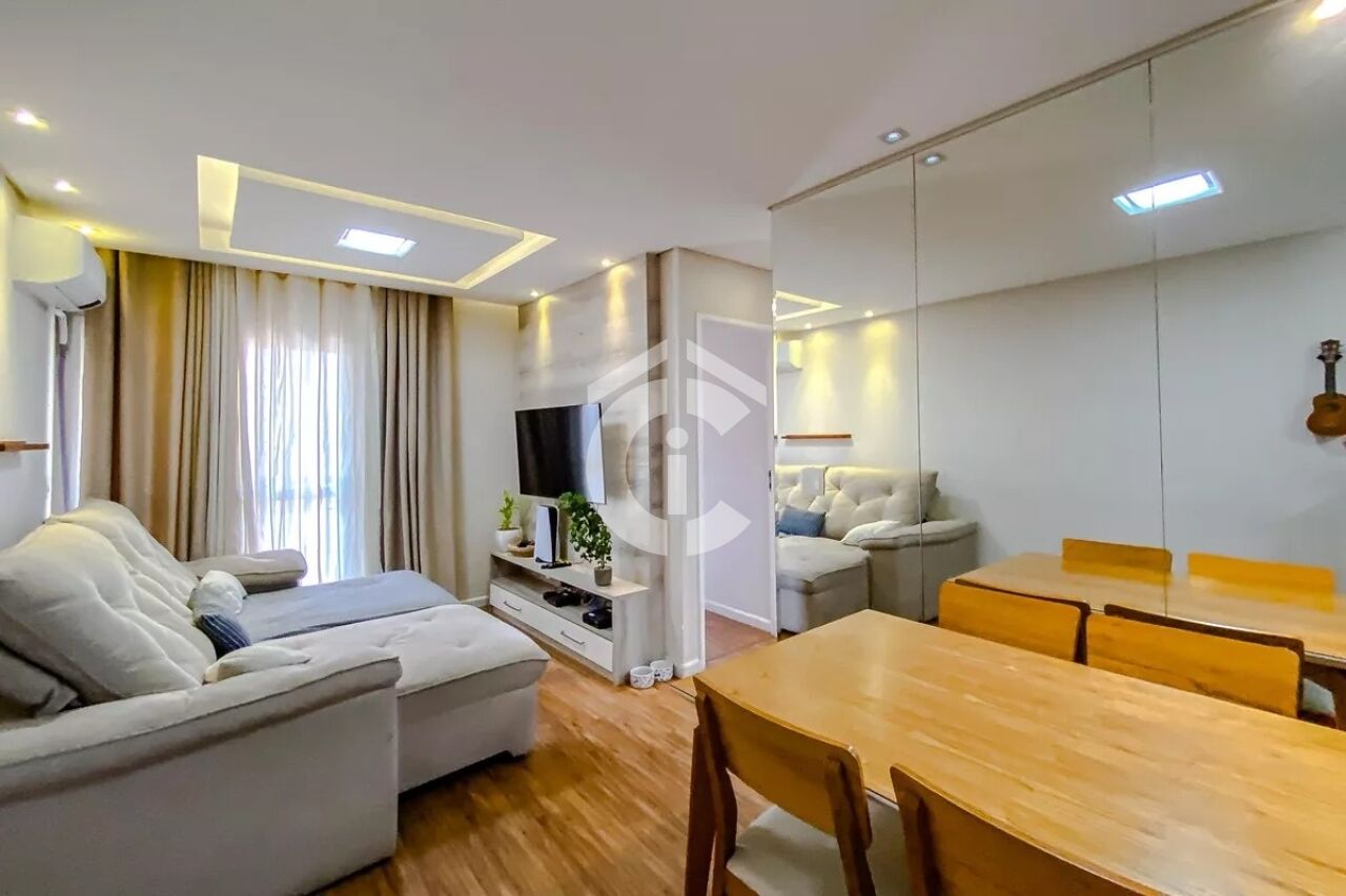 Apartamento para Venda - VILA PRUDENTE