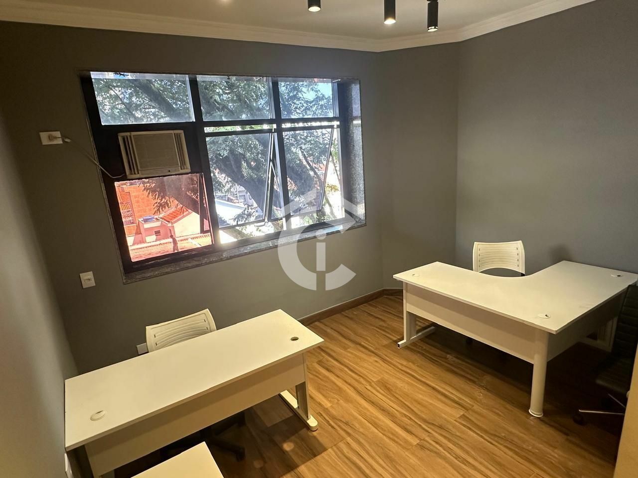 Sala Comercial para Locação - VILA PRUDENTE